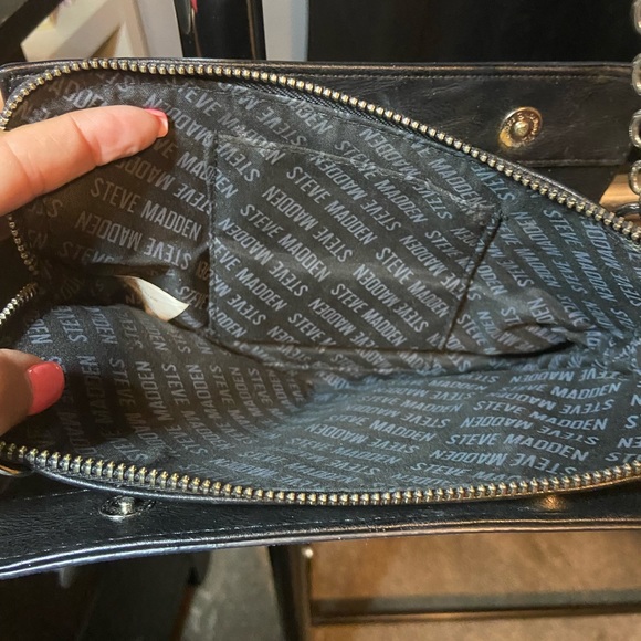 Steve Madden wallet/purse - Picture 7 of 7